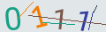verifycode